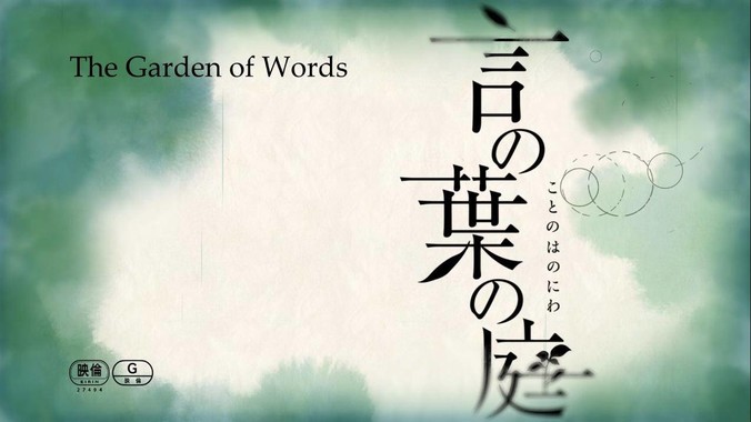 《原神》5.7 版本魔神任务第五章&bull;第六幕「你存在的时空」体验如何？