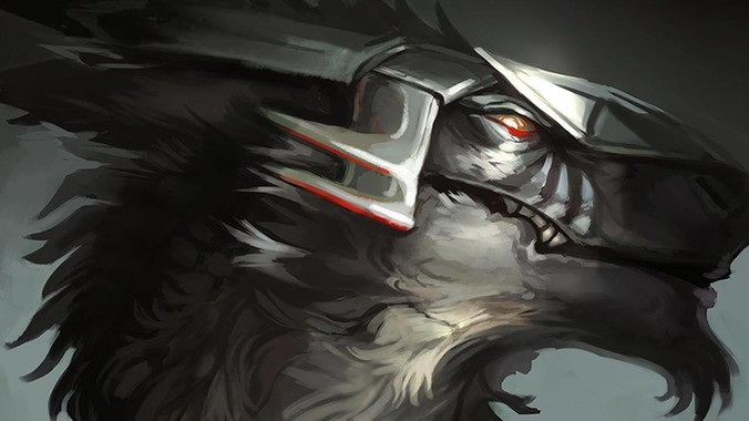 为什么LibreOffice的Windows版在国内火不起来？