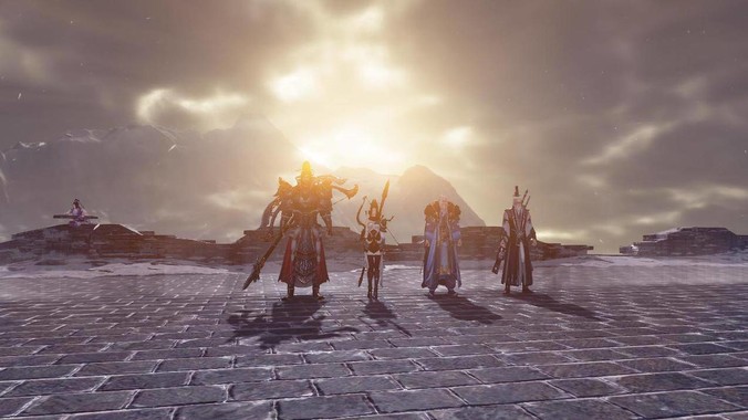 如何看待伊朗国家电视台发文：&ldquo;今晚,将会发生一件大事,让世界铭记几个世纪。&rdquo;？