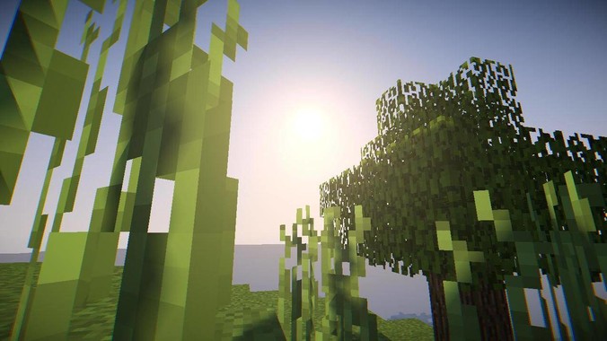 汉人最伟大、最出色、能力最强、功绩最大的政治家军事家是谁?