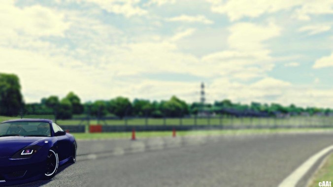 江西女生怎么结婚？