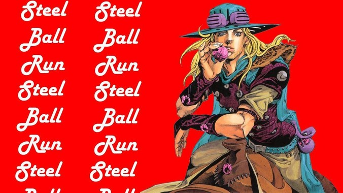 为什么腾讯云或者阿里云不让自建dns服务器?