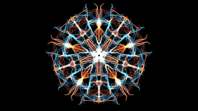 国产数据库有什么坑？