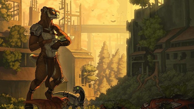 软路由是否被过度神化？