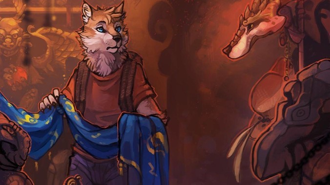 如何看待现在大多数男人都不谈恋爱了？