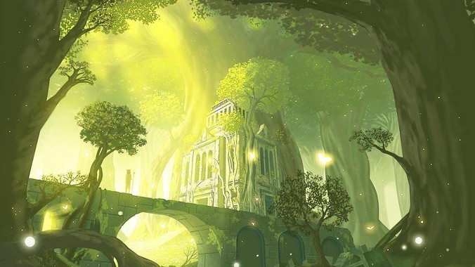 为什么有些人不喜欢春晚提到饺子？