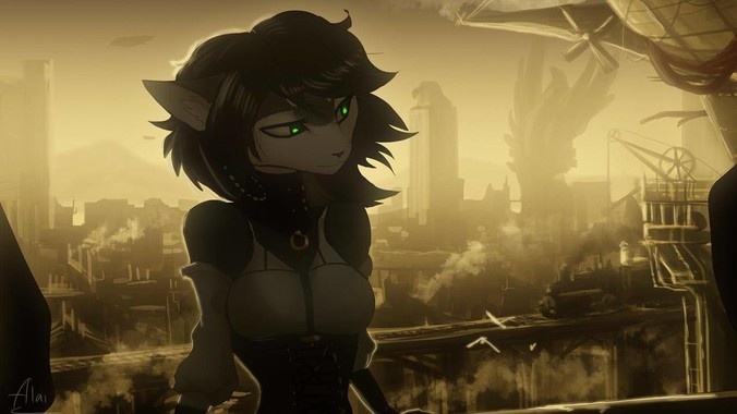 1MB其实是一个很大的存储单位，那么它的存储容量究竟有多大？