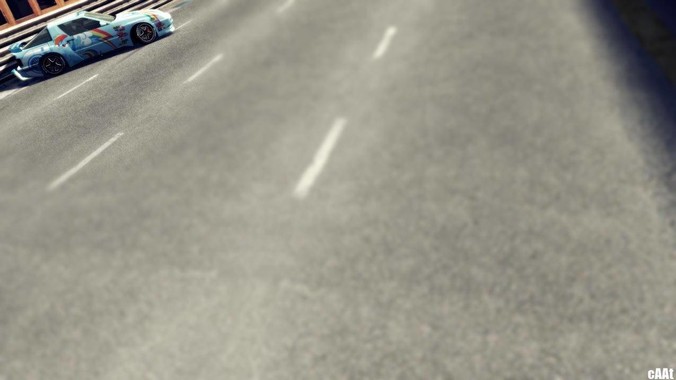 在webgl、three.js如何对3D建模做剖切的效果？大概什么原理？