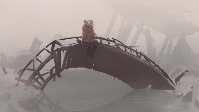 央企的信创，是否有必要把 spring 替换成国产的 solon ？