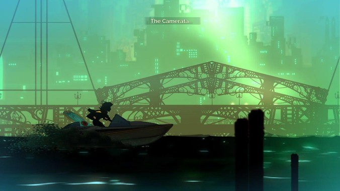 如何评价仓颉编程语言7月30日开源?