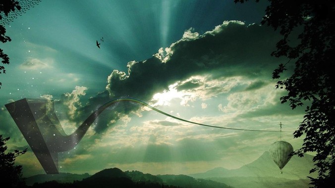 前端，后端，全栈哪个好找工作？