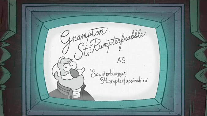 DF-41已经可以打击美国本土，这是否相当于古巴导弹危机常态化？