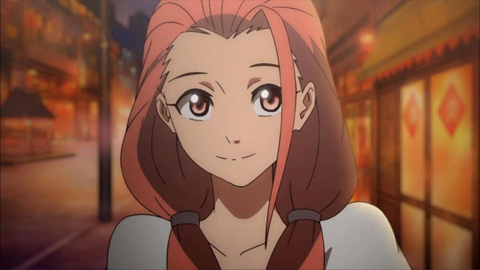 为什么一部分 Go 布道师的博客不更新了？