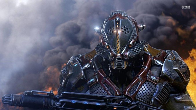 如何部署Prometheus监控K8S？