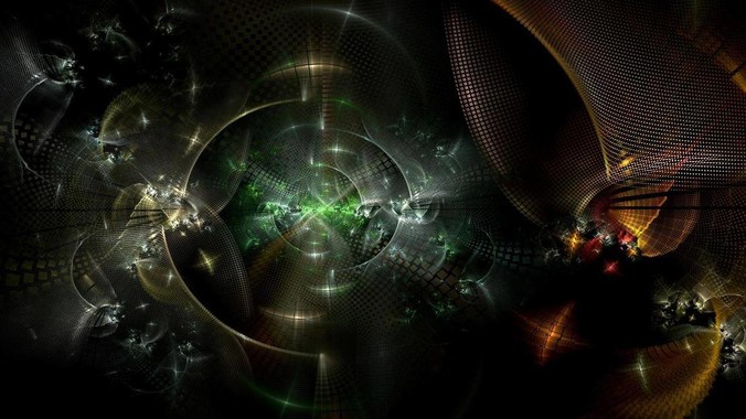 大厂后端开发需要掌握docker和k8s吗?