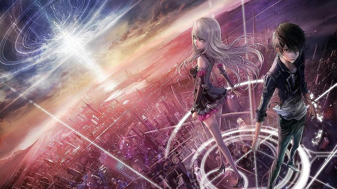 国产手机AI「好用」的背后，是技术差距还是文化差异？