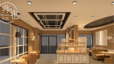 上海智滑体育科技有限公司